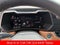 2026 GMC Canyon Crew Cab Short Box 4-Wheel Drive AT4
