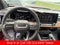 2026 GMC Canyon Crew Cab Short Box 4-Wheel Drive AT4