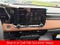 2026 GMC Canyon Crew Cab Short Box 4-Wheel Drive AT4