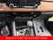 2026 GMC Canyon Crew Cab Short Box 4-Wheel Drive AT4