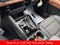 2026 GMC Canyon Crew Cab Short Box 4-Wheel Drive AT4