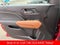 2026 GMC Canyon Crew Cab Short Box 4-Wheel Drive AT4