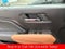2026 GMC Canyon Crew Cab Short Box 4-Wheel Drive AT4