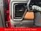 2026 GMC Canyon Crew Cab Short Box 4-Wheel Drive AT4