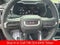 2026 GMC Canyon Crew Cab Short Box 4-Wheel Drive AT4