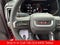 2026 GMC Canyon Crew Cab Short Box 4-Wheel Drive AT4