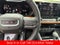 2026 GMC Canyon Crew Cab Short Box 4-Wheel Drive AT4