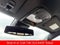 2026 GMC Canyon Crew Cab Short Box 4-Wheel Drive AT4