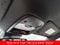 2026 GMC Canyon Crew Cab Short Box 4-Wheel Drive AT4