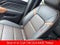 2026 GMC Canyon Crew Cab Short Box 4-Wheel Drive AT4
