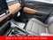 2026 GMC Canyon Crew Cab Short Box 4-Wheel Drive AT4