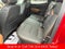 2026 GMC Canyon Crew Cab Short Box 4-Wheel Drive AT4