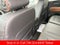 2026 GMC Canyon Crew Cab Short Box 4-Wheel Drive AT4