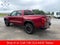 2026 GMC Canyon Crew Cab Short Box 4-Wheel Drive AT4