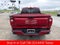 2026 GMC Canyon Crew Cab Short Box 4-Wheel Drive AT4