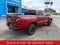 2026 GMC Canyon Crew Cab Short Box 4-Wheel Drive AT4