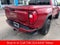 2026 GMC Canyon Crew Cab Short Box 4-Wheel Drive AT4