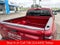 2026 GMC Canyon Crew Cab Short Box 4-Wheel Drive AT4