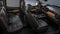 2026 GMC Canyon Crew Cab Short Box 4-Wheel Drive AT4