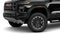 2026 GMC Canyon Crew Cab Short Box 4-Wheel Drive AT4