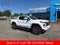 2026 GMC Canyon Crew Cab Short Box 4-Wheel Drive Denali
