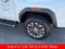 2026 GMC Canyon Crew Cab Short Box 4-Wheel Drive Denali