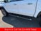 2026 GMC Canyon Crew Cab Short Box 4-Wheel Drive Denali