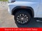 2026 GMC Canyon Crew Cab Short Box 4-Wheel Drive Denali