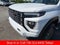 2026 GMC Canyon Crew Cab Short Box 4-Wheel Drive Denali