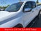 2026 GMC Canyon Crew Cab Short Box 4-Wheel Drive Denali
