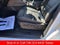 2026 GMC Canyon Crew Cab Short Box 4-Wheel Drive Denali