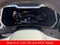 2026 GMC Canyon Crew Cab Short Box 4-Wheel Drive Denali