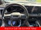 2026 GMC Canyon Crew Cab Short Box 4-Wheel Drive Denali