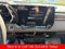 2026 GMC Canyon Crew Cab Short Box 4-Wheel Drive Denali