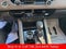 2026 GMC Canyon Crew Cab Short Box 4-Wheel Drive Denali