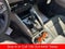 2026 GMC Canyon Crew Cab Short Box 4-Wheel Drive Denali