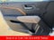 2026 GMC Canyon Crew Cab Short Box 4-Wheel Drive Denali
