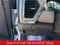 2026 GMC Canyon Crew Cab Short Box 4-Wheel Drive Denali