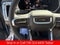 2026 GMC Canyon Crew Cab Short Box 4-Wheel Drive Denali