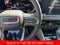 2026 GMC Canyon Crew Cab Short Box 4-Wheel Drive Denali