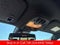2026 GMC Canyon Crew Cab Short Box 4-Wheel Drive Denali