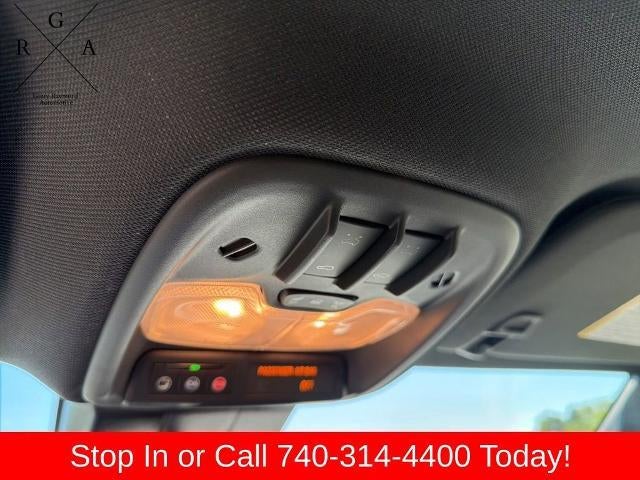 2026 GMC Canyon Crew Cab Short Box 4-Wheel Drive Denali