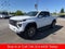 2026 GMC Canyon Crew Cab Short Box 4-Wheel Drive Denali