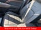 2026 GMC Canyon Crew Cab Short Box 4-Wheel Drive Denali
