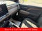 2026 GMC Canyon Crew Cab Short Box 4-Wheel Drive Denali