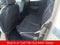 2026 GMC Canyon Crew Cab Short Box 4-Wheel Drive Denali