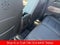 2026 GMC Canyon Crew Cab Short Box 4-Wheel Drive Denali