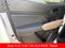 2026 GMC Canyon Crew Cab Short Box 4-Wheel Drive Denali