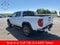 2026 GMC Canyon Crew Cab Short Box 4-Wheel Drive Denali