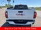 2026 GMC Canyon Crew Cab Short Box 4-Wheel Drive Denali
